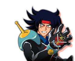 「キョウジ・カッシュ」の画像検索結果