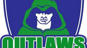 Image result for Nottingham Outlaws