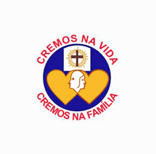 Image result for simbolos do ecc