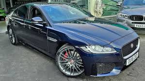 Image result for Blue Fire 2016 Jaguar