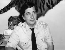 Image result for Богумил второй