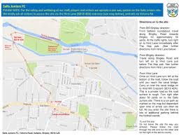 Image result for Shipley Juniors Afc