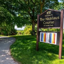 Image result for Carden Park Golf & Country Club