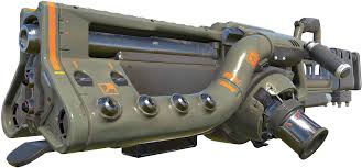 Image result for Laser Mayhem