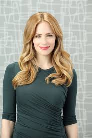 Image result for Jaime Ray Newman