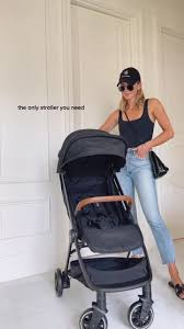 Image result for Stokke Xplory Minnie Driver