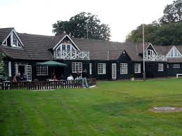 Image result for Old Cranleighan Football Club