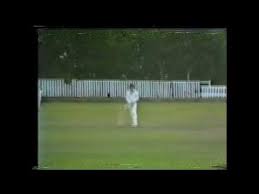 Image result for Roe Green Cricket Club