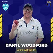 Image result for Woodford Cc
