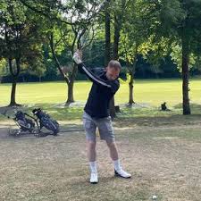 Image result for Rishton Golf Club Ltd
