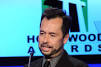 Ren Klyce · 14th Annual Hollywood Awards Gala - Show
