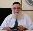 Healing Rabbi Weinberg