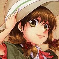 「キール=フリージス」の画像検索結果