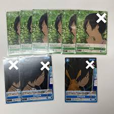 「池沢佳主馬 サマーウォーズ」の画像検索結果