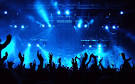 How to make it in the music industry Musician Coaching
