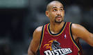Grant Hill Almost Signed With The Bulls « News from the '