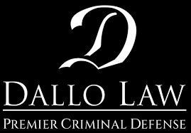 Image result for Dallo Martial Arts