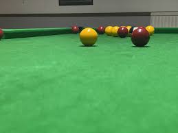 Image result for Avon Sports Bar