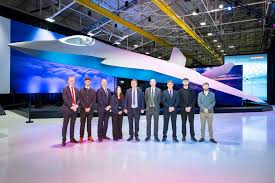 Image result for Bae Systems (Warton) Badminton Club