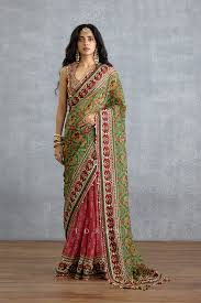 Image result for sari