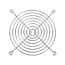 Image result for fan grills