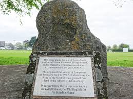 Image result for Glastonbury Cricket Club