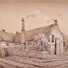 Image result for South Petherton Tennis Club