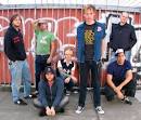 Live Music Comin' Up – DFW | Front Gate Tickets Blog