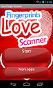 Love Scanner:Amazon.com:Appstore for Android