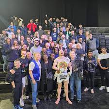 Image result for Wicker Camp