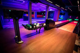 Image result for Irvine Park Bowling Club