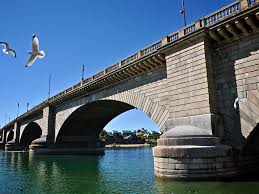 Image result for Loddon Vale Bridge Club