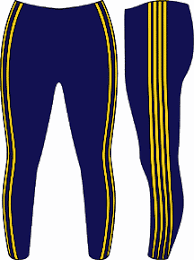 Image result for Durham Amateur Rowing Club