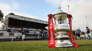 Image result for Marlow Fc