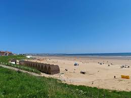 Image result for Bridlington