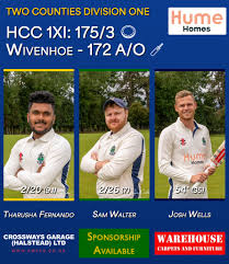 Image result for Halstead Colts Cricket Club