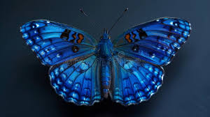 Attēlu rezultāti vaicājumam “Polyommatinae”