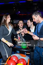 Image result for Adrian Bowling Club