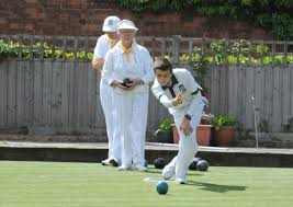 Image result for Avon & Sommerset Constabulary Bowls Club
