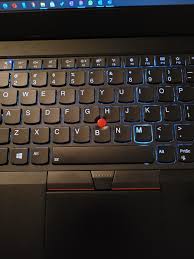 Image result for thinklight