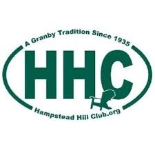 Image result for Hampstead Lawn Billiard & Skittle Club