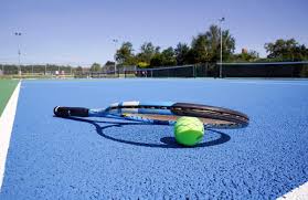 Image result for Hereford Whitecross Tennis & Squash Club