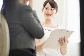 Image result for カウンセリング