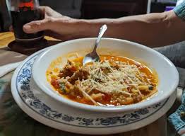 Image result for grazioli tehron