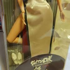 「銀鈴 ジャイアントロボ THE ANIMATION -地球が静止する日」の画像検索結果