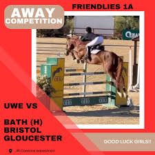 Image result for Uwe Riding Club