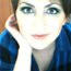 Tamsin Brincat