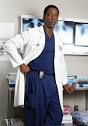 http://images.buddytv.com/articles/greys_anatomy/images/Isaiah_Washington.jpg