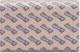 「1334364070/293」の画像検索結果