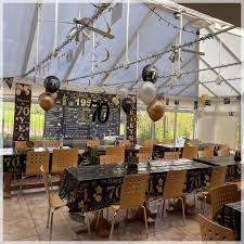 Image result for Coed-Y-Mwstwr Golf Club (1988) Ltd